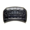 Capot Mercedes W177 / V177 / W118 / C118 / W177 A35 / W118 A35 look A45 Aluminium