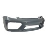 Kit Carrosserie Porsche Cayman 718 2016-2023 / 982 Boxter 2024+ Look GT4