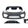Kit Carrosserie Porsche Cayman 718 2016-2023 / 982 Boxter 2024+ Look GT4 Kit Carrosserie Porsche Cayman 718 2016-2023 / 982 Boxter 2024+ Look GT4