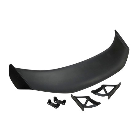Kit Carrosserie Porsche Cayman 718 2016-2023 / 982 Boxter 2024+ Look GT4