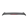Aileron Subaru Impreza '08 Look STI Carbone Aileron Subaru Impreza '08 Look STI Carbone