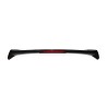 Aileron Subaru Impreza '08 Look STI Carbone Aileron Subaru Impreza '08 Look STI Carbone