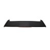 Aileron Subaru Impreza '08 Look STI Carbone Aileron Subaru Impreza '08 Look STI Carbone