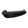 Aileron Volkswagen Golf 4 Noir brillant Aileron Volkswagen Golf 4 Noir brillant
