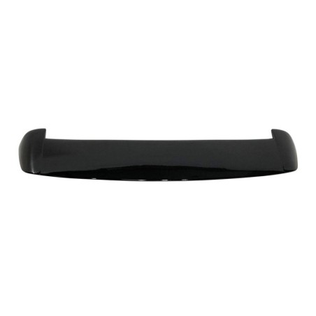 Aileron Volkswagen Golf 4 Noir brillant