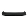 Aileron Volkswagen Golf 4 Noir brillant Aileron Volkswagen Golf 4 Noir brillant