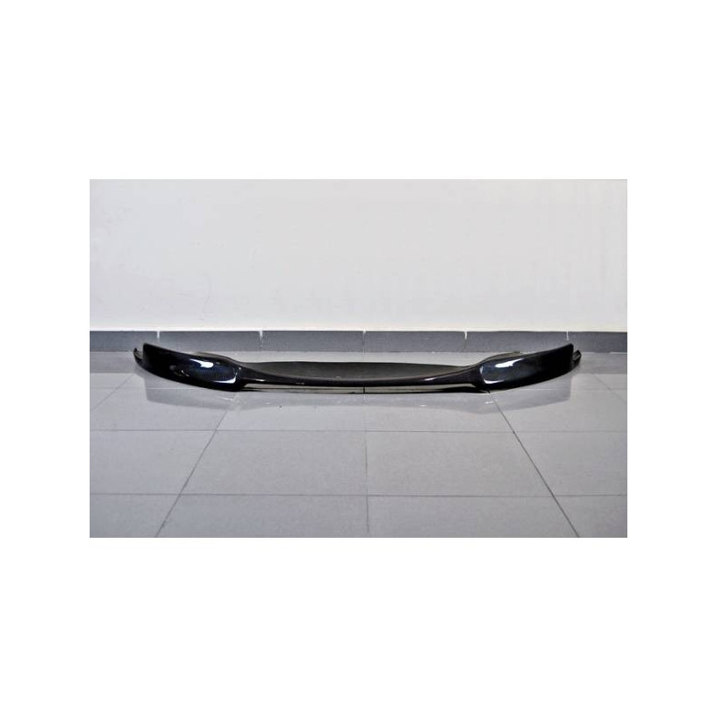 Spoiler Avant BMW E92 M3 / E93 M3 / M3 Cabrio Carbone Tuning Tuning