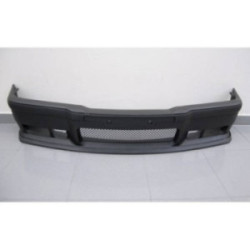 Pare-Chocs Avant BMW E36 M3 ABS Tuning Tuning