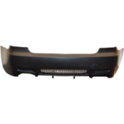 Pare-Chocs Arriere BMW E92 Look M3