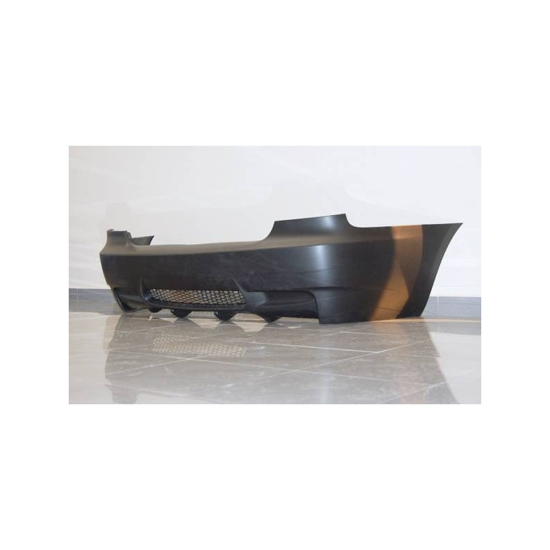  ABS 1 Sortie Tuning Tuning