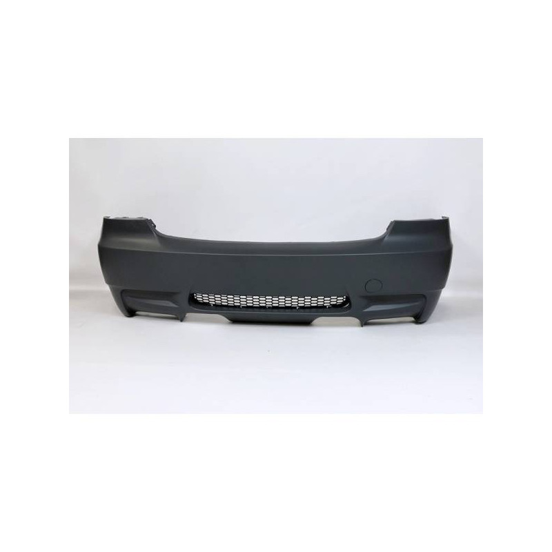  ABS 2 Sorties Tuning Tuning