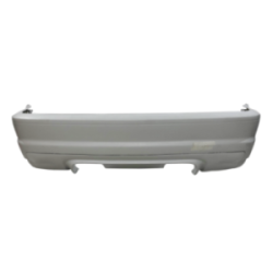 Pare-Chocs Arriere BMW E46 M3 Look CSL Tuning Tuning