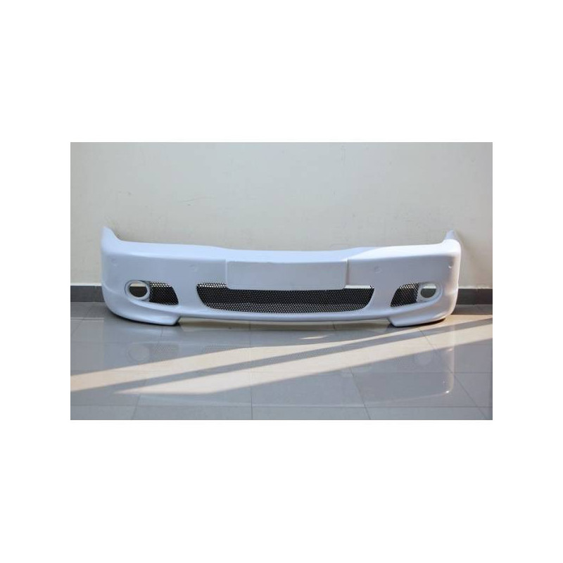 Pare-Chocs Avant BMW E38 M 96-01 Tuning Tuning