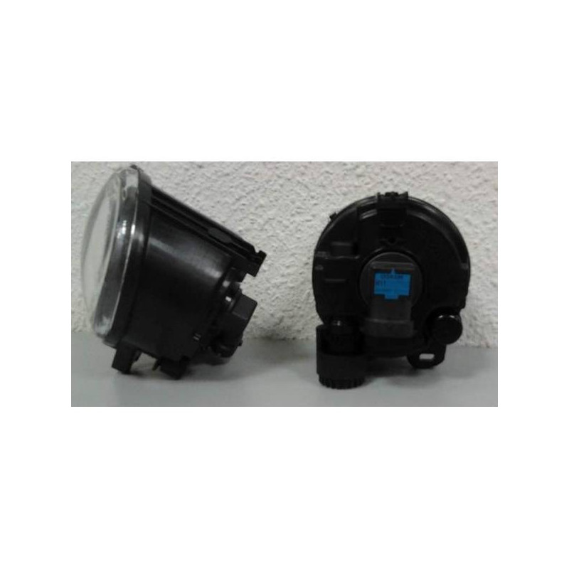 Phare Antibrouillard BMW E92