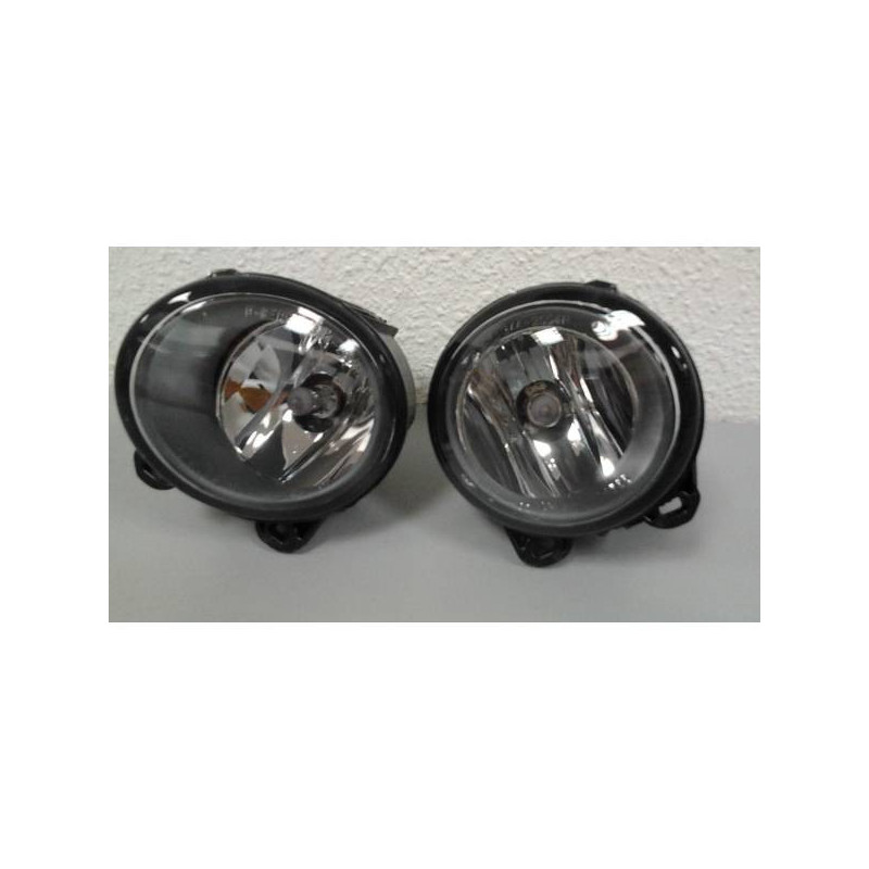  F10(Tcb1013) Y F30(Tcbf3011) Tuning Tuning