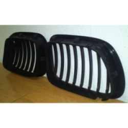 Calandre BMW E53 99-03 Tuning Tuning