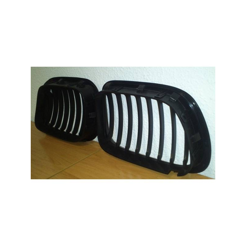 Calandre BMW E53 99-03 Tuning Tuning