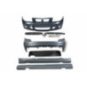 Kit Carrosserie BMW E87 M-Tech Tuning Tuning