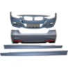 Kit Carrosserie BMW F30 Look M-Tech Sensor Tuning Tuning