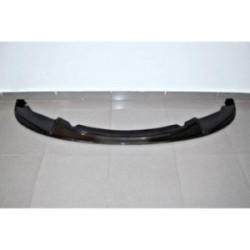 Spoiler Avant BMW F20 / F21 12-14 M-Tech Carbone Tuning Tuning