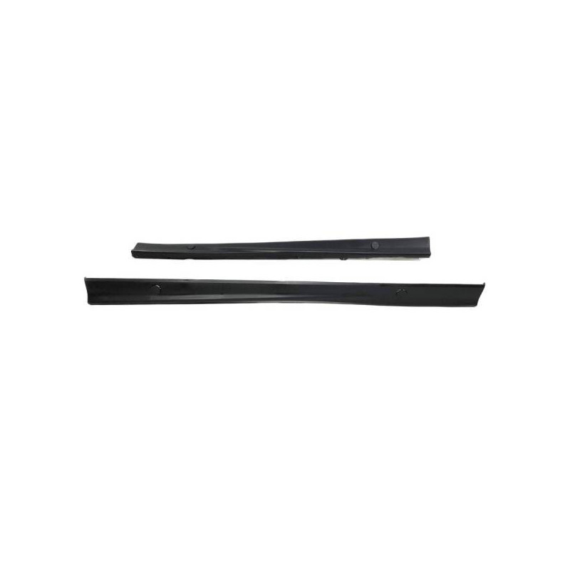 Bas de caisse BMW E36 Look M3 Tuning Tuning