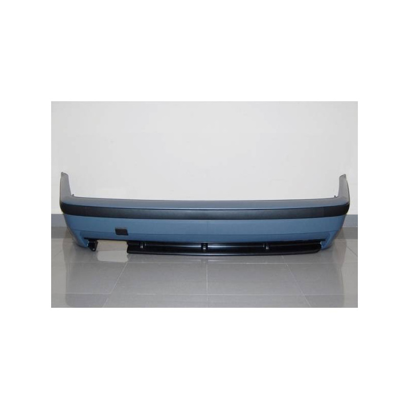 Pare-Chocs Avant BMW E36 M3 ABS Tuning Tuning