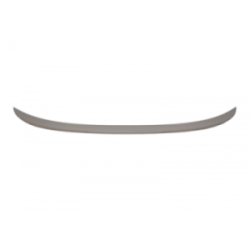 Aileron / Becquet BMW F12 M6 Tuning Tuning