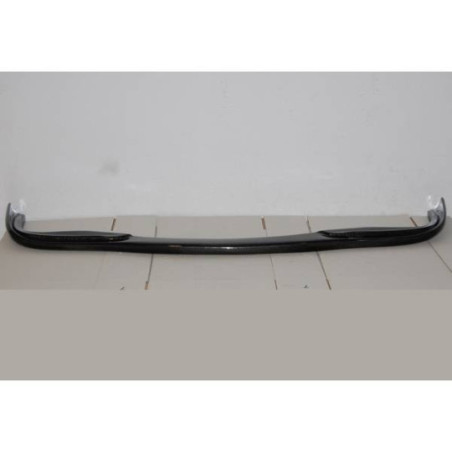 Spoiler Avant BMW E39 95-03 M5 Carbone Tuning Tuning