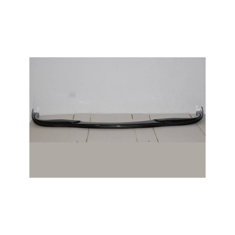 Spoiler Avant BMW E39 95-03 M5 Carbone Tuning Tuning