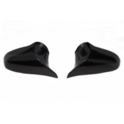 Carcasse Carbone BMW F80 M3/F82 M4 / F87 Competition Tuning Tuning