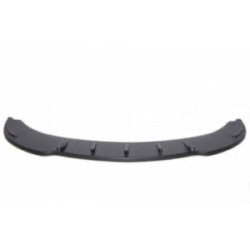 Spoiler Avant BMW E63 Tuning Tuning