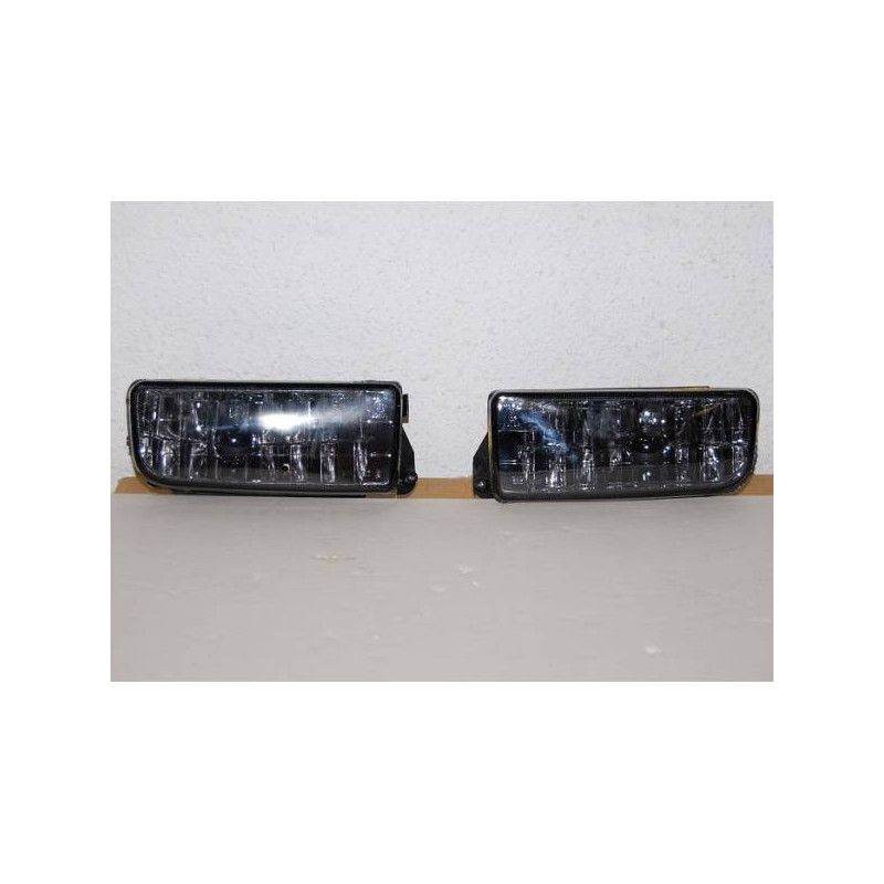 Phare Antibrouillard BMW E36 M3 Tuning Tuning