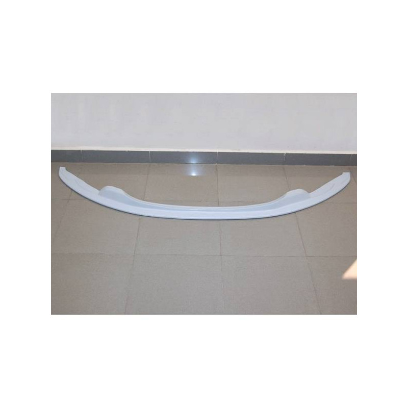 Spoiler Avant BMW E82/E88 M1 Tuning Tuning