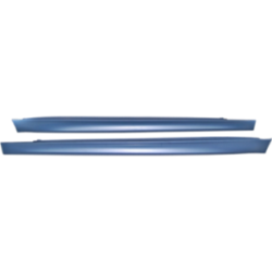 Bas de caisse BMW F30 / F31 Look M3 ABS Tuning Tuning