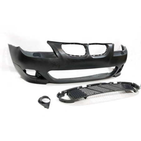 Kit Carrosserie BMW E61 M-Tech II ABS Tuning