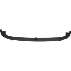 Spoiler Avant BMW F30 M4 ABS Tuning Tuning