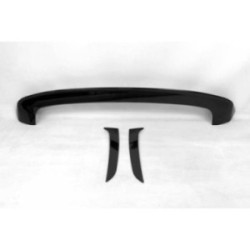 Aileron / Becquet BMW F20 / F21 12-19 M-Sport Tuning Tuning