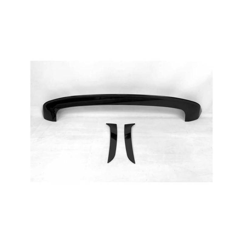 Aileron / Becquet BMW F20 / F21 12-19 M-Sport Tuning Tuning