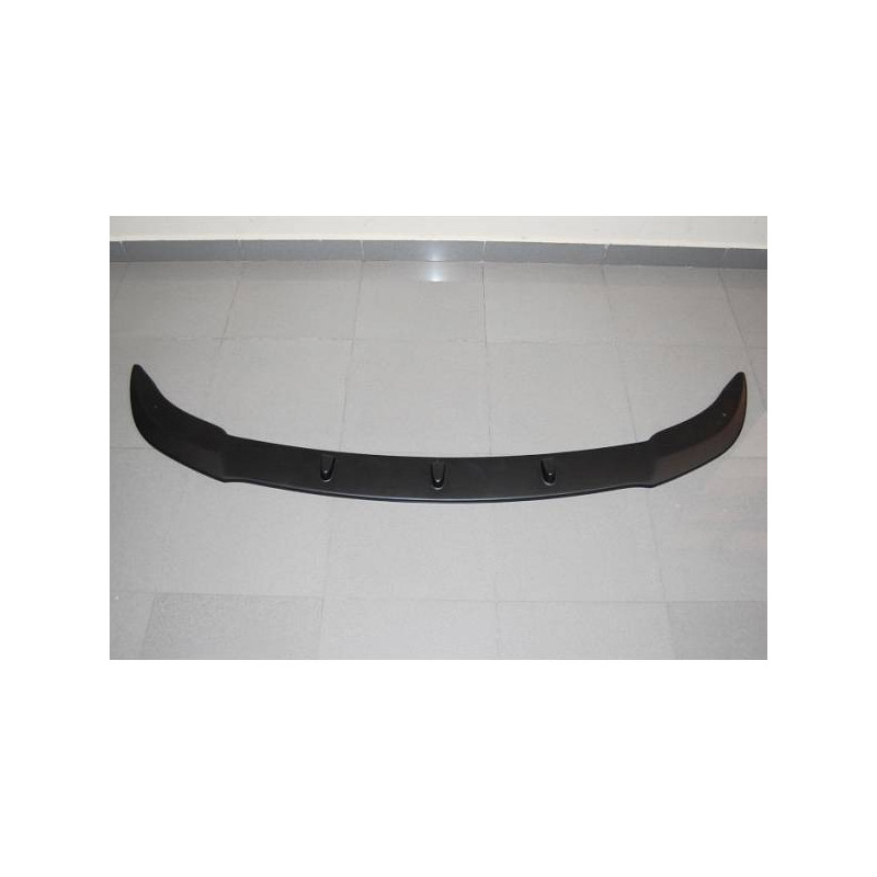 Spoiler Avant BMW F10 10-12 M5 ABS Tuning Tuning