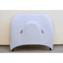 Capot Fibre F20/F21 2012-2019 / F22/F23 2014+ / F87 Avec Prise Tuning Tuning