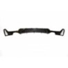 Diffuseur Arriere BMW F32 / F33 / F36 Carbone 2 sorties simples Tuning Tuning Diffuseur Arriere BMW F32 / F33 / F36 Carbone 2 sorties simples Tuning Tuning