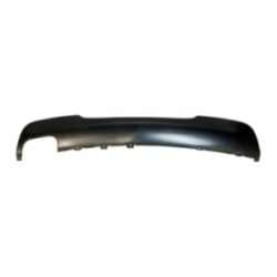 Diffuseur Arriere BMW E90 / E91 Mtech Tuning Tuning