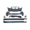 Kit Carrosserie BMW F11 10-12 Sortie D'…chappement Tuning Tuning