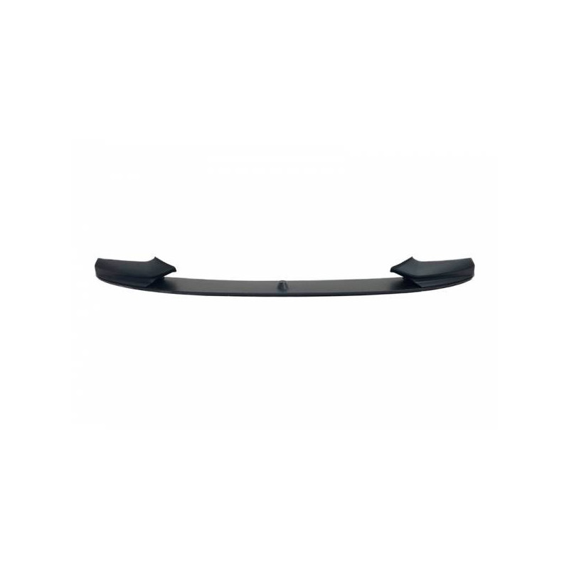 Spoiler Avant BMW F10 2010-2012 Look M Performance ABS Tuning Tuning