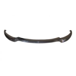 Spoiler Avant BMW F12 / F13 M6 Carbone Tuning Tuning