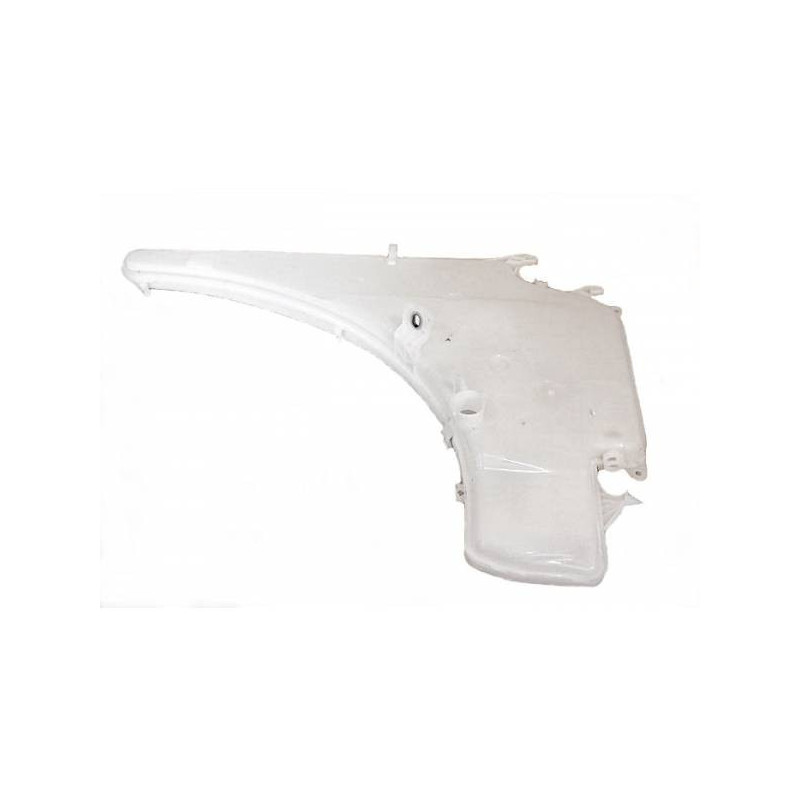 Reservoir D'Eau Pour Le Volet Avant BMW E90 M3 Tuning Tuning