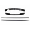 Kit Carrosserie BMW F30 / F31 Look Performance 1 Sortie Tuning Tuning