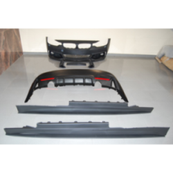 Kit Carrosserie BMW F32/ F33 Look M Performance Tuning Tuning