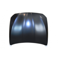 Capot BMW F10 / F11 10-16 Aluminium Tuning Tuning