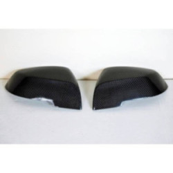 Carcasse Carbone BMW F20 12-14/F30/F31/E84 LCI Tuning Tuning